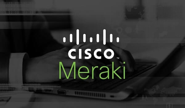 Streamlined Switch Port Management and Troubleshooting with Cisco Meraki Archives