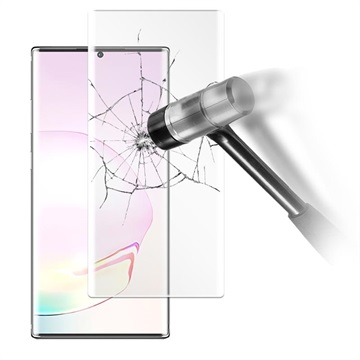 Understanding the Difference: LED Transparent Screen vs LED Glass Screen