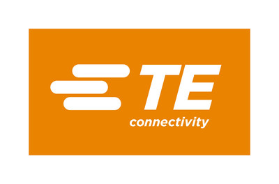 TE Connectivity Offers a Range of Trusted and Affordable Connectors for Your Exact Needs