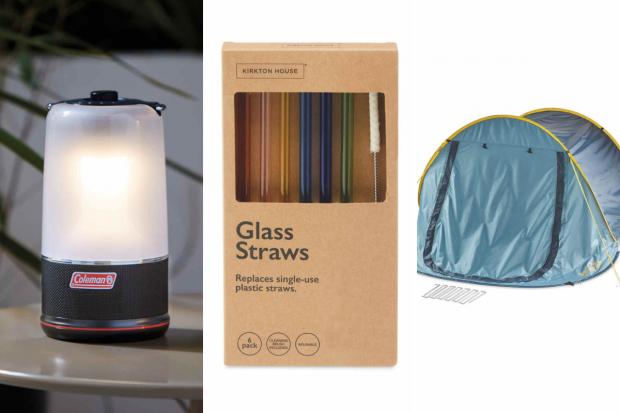Camping Essentials: Shop Lanterns and Outdoor Gear for Your Next Adventure