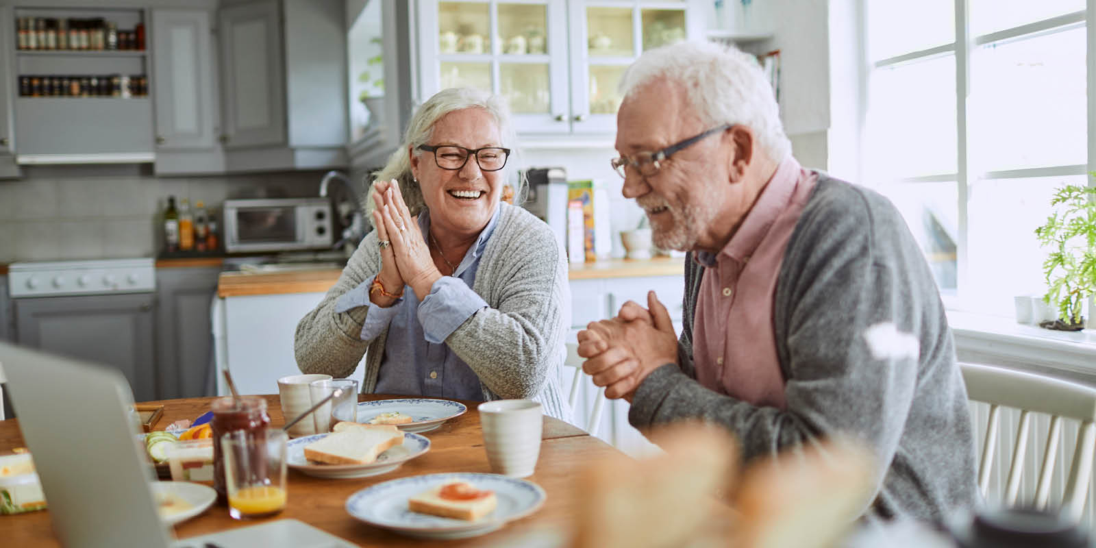 Improve Mobility and Strength: <a href='/chair-base/'>Chair Base</a> Exercises for Seniors