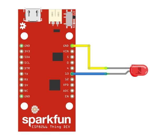 Powering Multiple LED Circuits: Is a 15V-600mA Supply Enough for 80x3.3V and 20x2.0V LEDS?