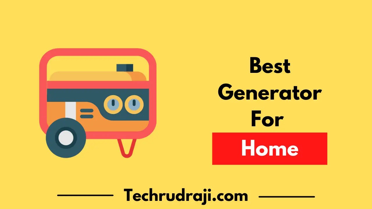 Boost Fuel-Efficiency of Your 250Kva Diesel Generator: Essential Tips You Need to Know