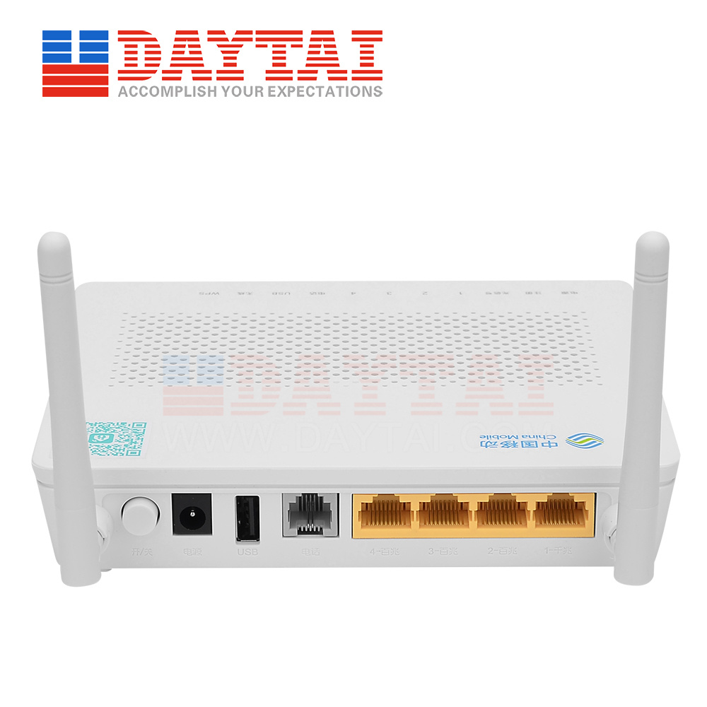 Wholesale Price Opitcal Line Terminal Olt Device 10G <a href='/epon/'>Epon</a> <a href='/gpon/'>Gpon</a> Olt Huawei Ma5683T <a href='/gpon-olt/'>Gpon Olt</a>