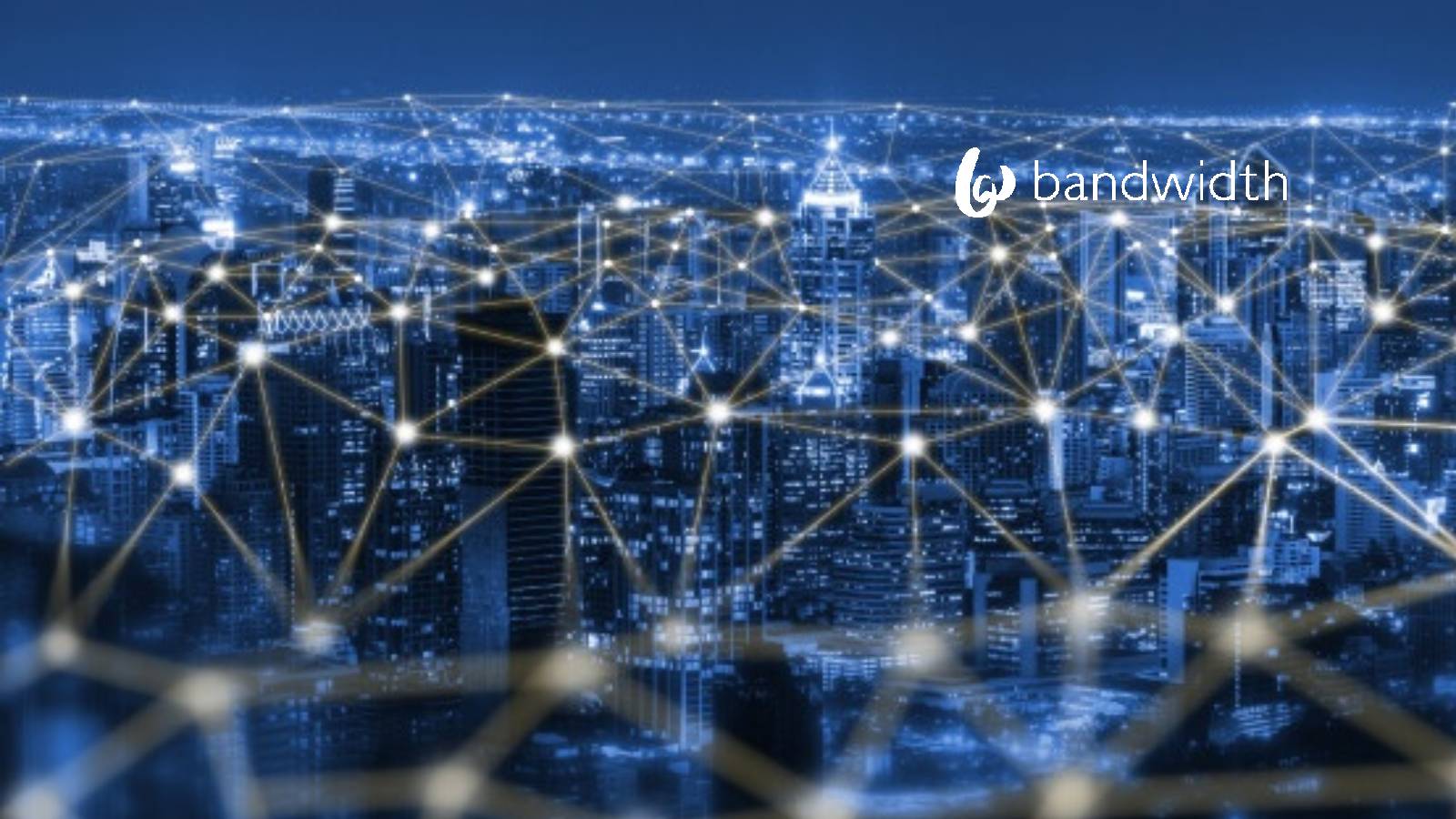 A Comparison of Dynamic Bandwidth Allocation for EPON, GPON, and Next-Generation TDM PON - Ericsson