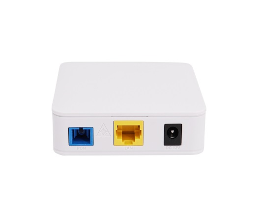 1GE 3FE CATV 4 Port EPON ONU - VSOL