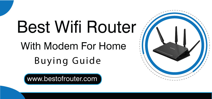 ONU Modem with Wifi Router | ONU Router | GPON WiFi Port - DIGISOL