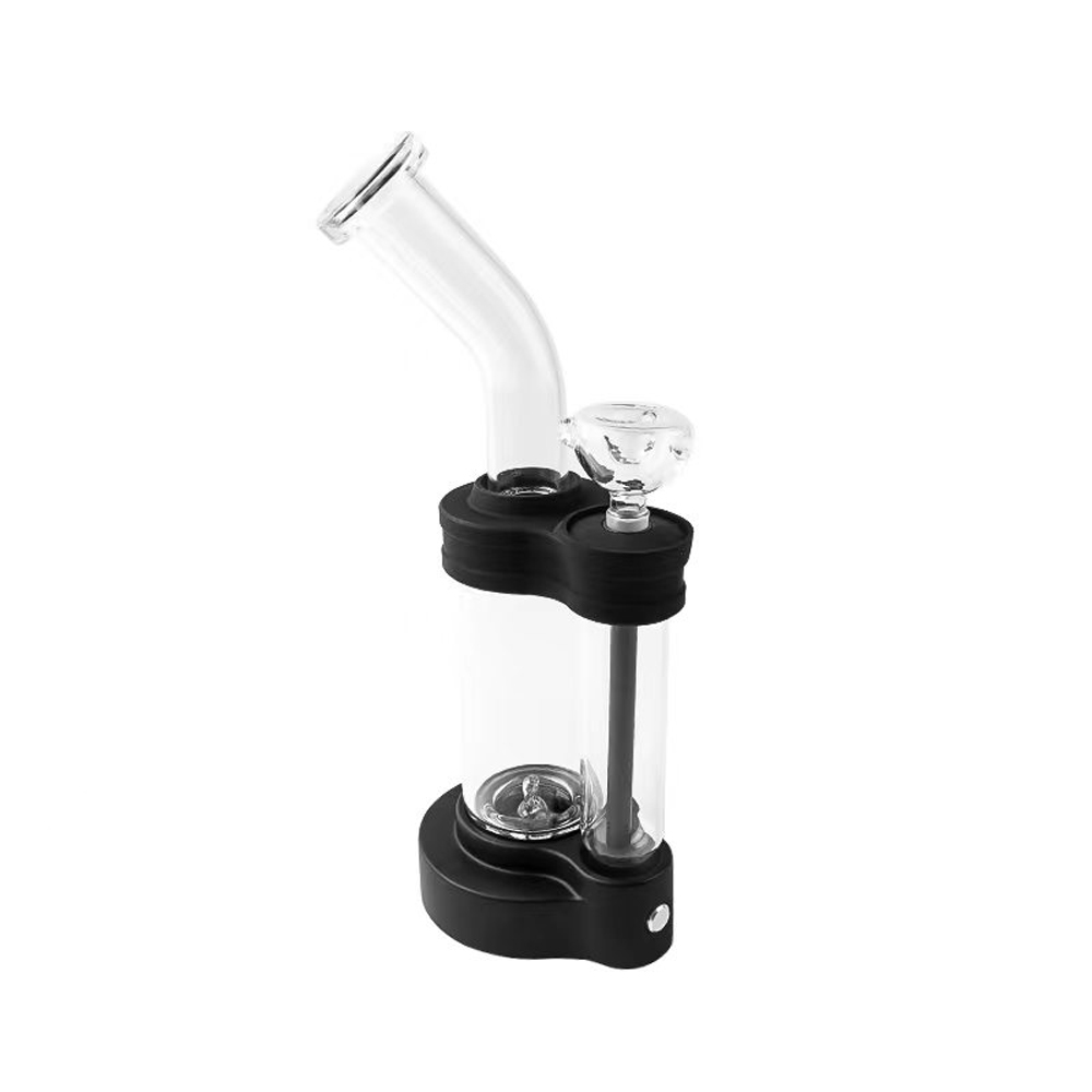 Factory Direct: Wholesale <a href='/glass-rig/'>Glass Rig</a> <a href='/bong/'>Bong</a> Smoking Water Pipe - High-Quality New <a href='/glass-bong/'>Glass Bong</a>