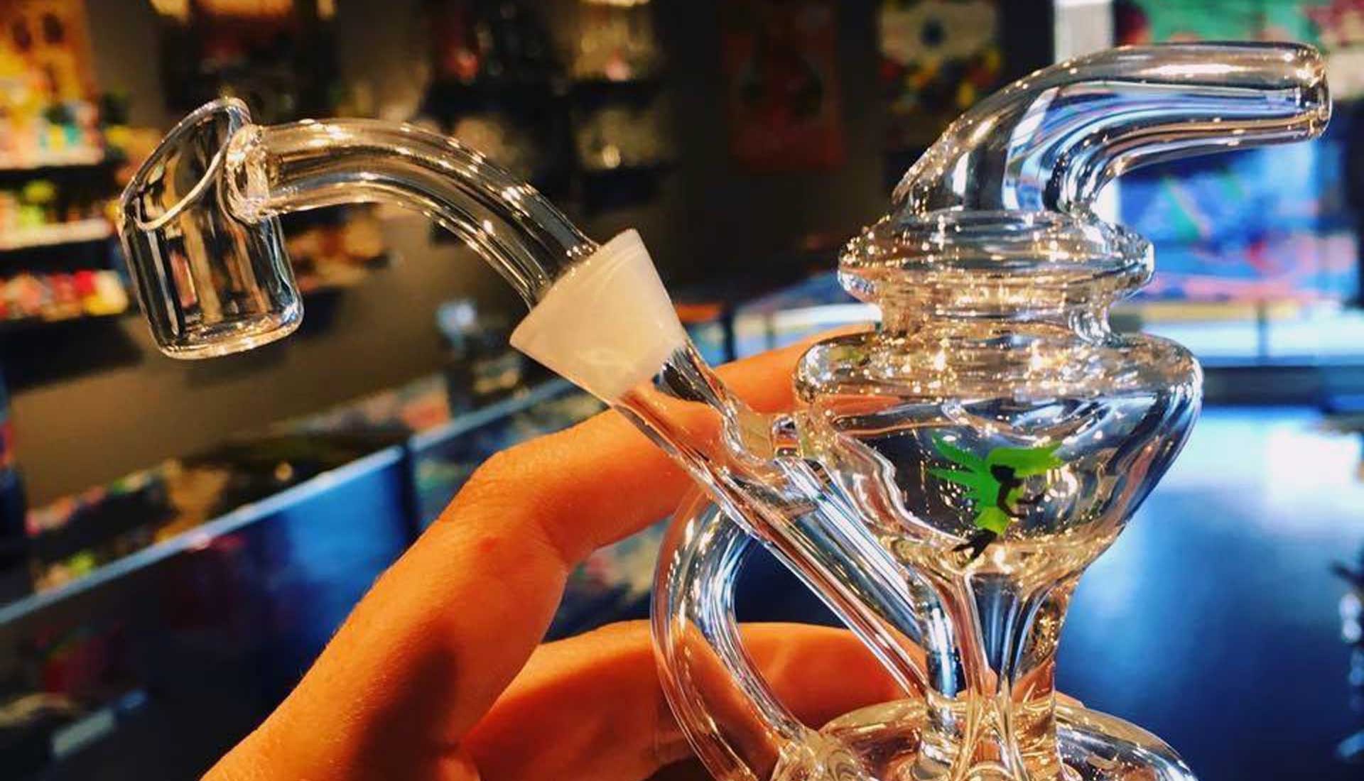 Dab Rig from China - Dab Rig from Chinese Dab Rig Store at Glass99 | DHgate.com