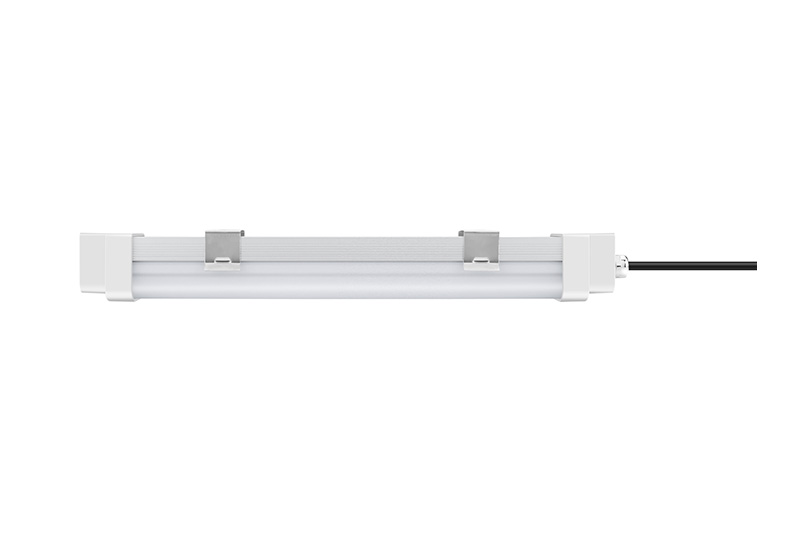 Exclusive Factory-Made A2002 Mini LED Tri-Proof Lights | Top Quality & Durability Guaranteed