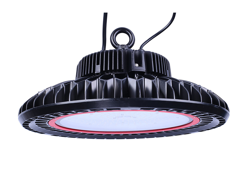 Factory Direct A2201 UFO <a href='/high-bay/'>High Bay</a> - High-Quality Lighting Solution