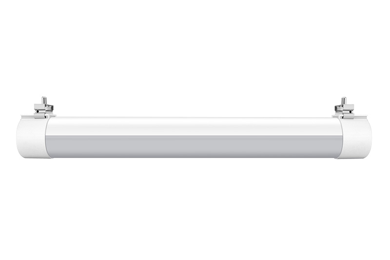 A2009  LED TRI-PROOF LIGHTS