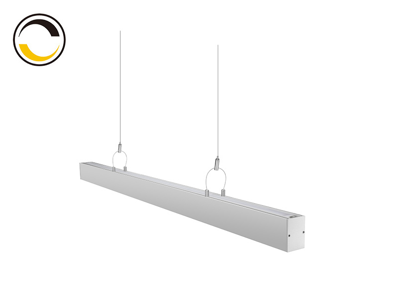 A2902 DIRECT & INDIRECT LED LINEAR - Manufacturer Direct Pricing | Premium Quality