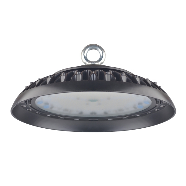 UFO LED <a href='/high-bay/'>High Bay</a> Light | Home Products, Lights & Constructions | HKTDC Sourcing