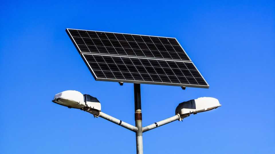 <a href='/cold-room-led-lighting/'>Cold Room Led Lighting</a> Plow And Hearth Solar Lights <a href='/cold-room-led-light-fittings/'>Cold Room Led Light Fittings</a>