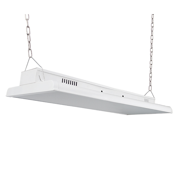 LED High <a href='/bay-lights/'>Bay Lights</a> from China Supplier and Manufacturer