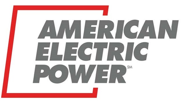 Price T Rowe Associates Inc. MD Sells 6,664,670 Shares of American Electric Power Company, Inc. (NASDAQ:AEP) - WKRB News