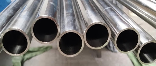 <a href='/steel-tube/'>Steel Tube</a>, HSS & Structural, Mechanical - Square, Rectangular, Round | Farwest Steel