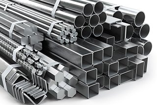 Stainless Steel Commercial Tubing Supplier -  304, 304/L, 316 and 316L SS Tube  | TW Metals