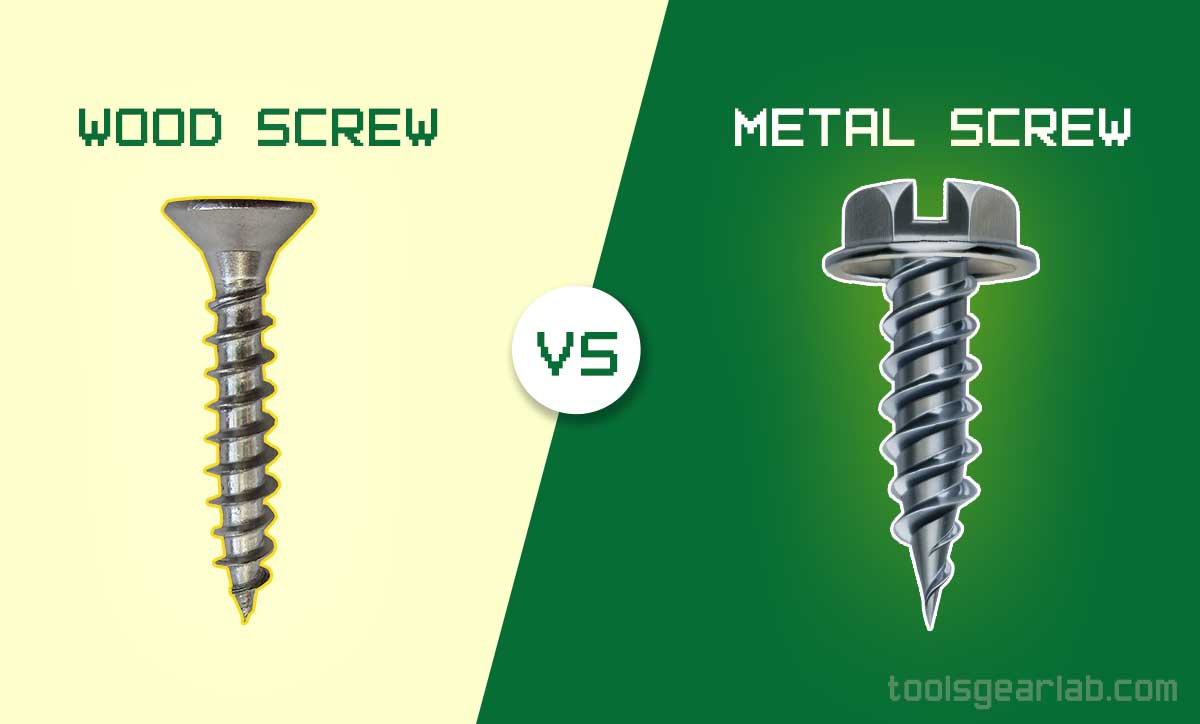 METALS | <a href='/structural-steel/'>Structural Steel</a> | Screw