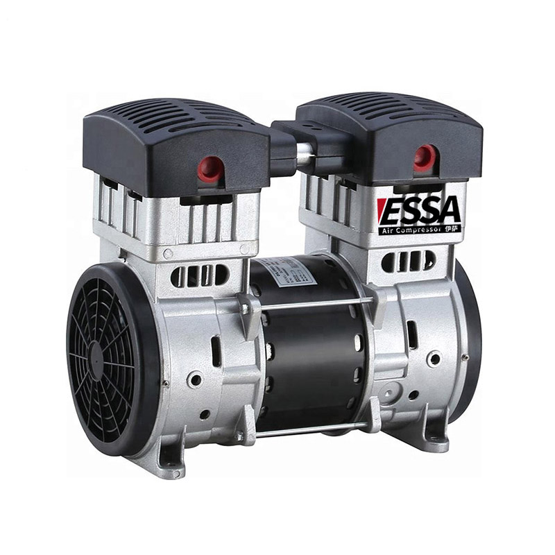 Premium Oil-Free Air Pumps - Trusted Factory Supplier