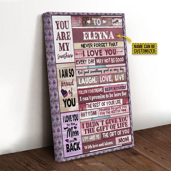 PRODUCT CATEGORIES | MY SUNSHINE INTERNATIONAL CO., LTD. - Cosmetic Containers, Cosmetic Packaging Cases, Cosmetic Tubes, <a href='/lipstick-case/'>Lipstick Case</a>s, Lip Gloss Containers