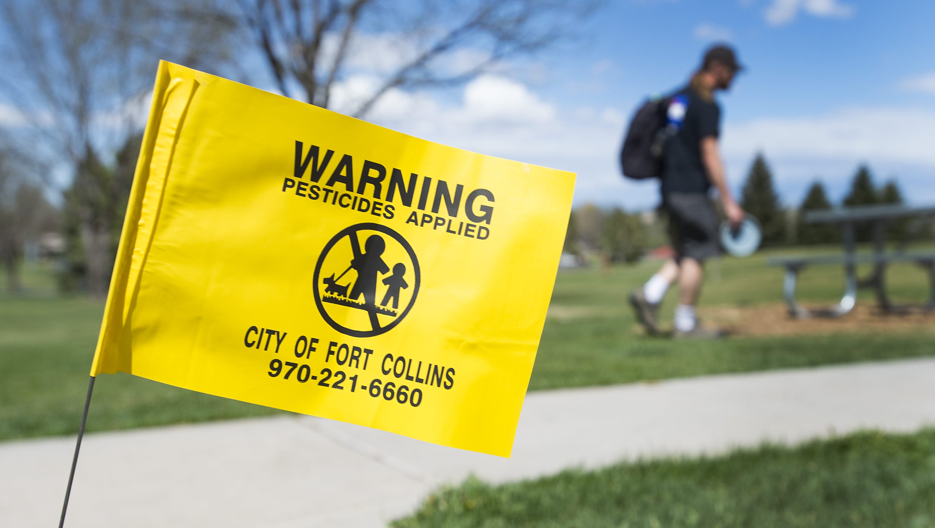 <a href='/dismiss-turf-herbicide/'>Dismiss Turf <a href='/herbicide/'>Herbicide</a></a> (Sulfentrazone) - 6 oz.