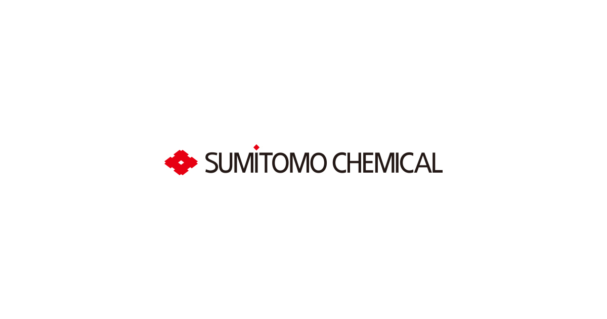 Winter pre-sowing knockdown with Valor 500 WG herbicide | Sumitomo Chemical Australia