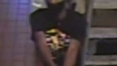 <a href='/fipronil/'>Fipronil</a> products,China Fipronil supplier - Golden Union Agrochemical Exim Co.Ltd