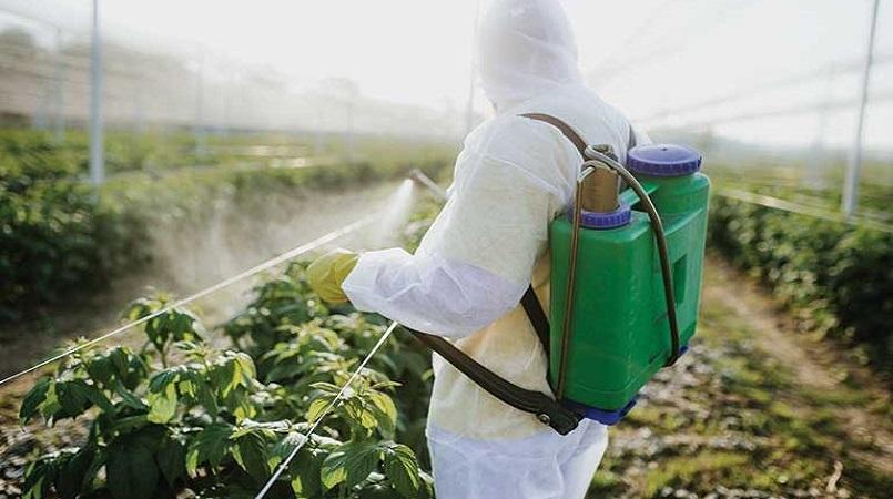 weed killer | atrazinefacts.com