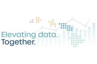 methomyl | Data for Hawaii | data.hawaii.gov