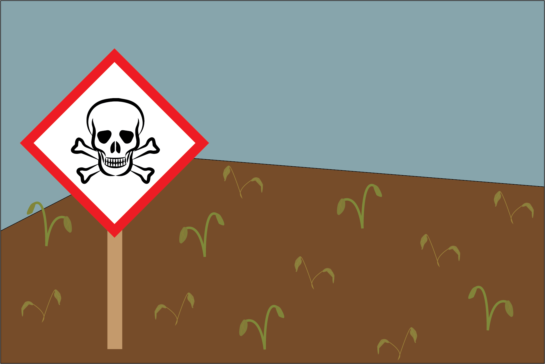 Atrazine | US EPA