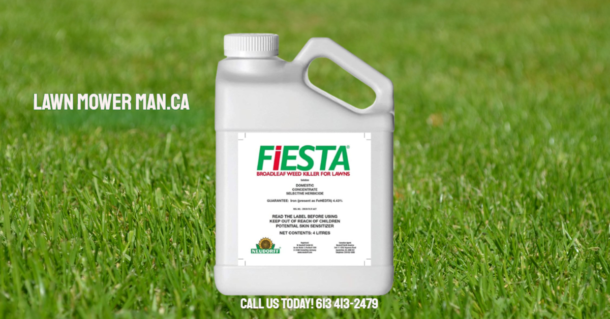 Annual Grass Broadleaf Weed Killer <a href='/atrazine/'>Atrazine</a> <a href='/herbicide/'>Herbicide</a> cas 1912-24-9 of greenrivercn