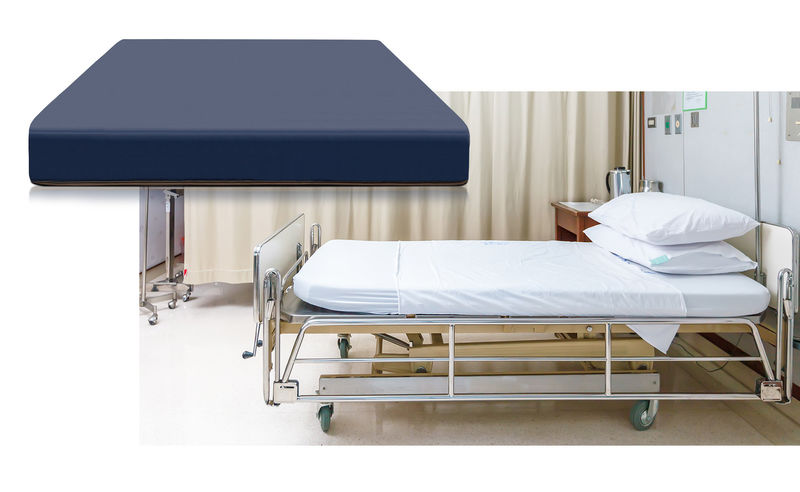 Electric hospital bed - Castanet Classifieds