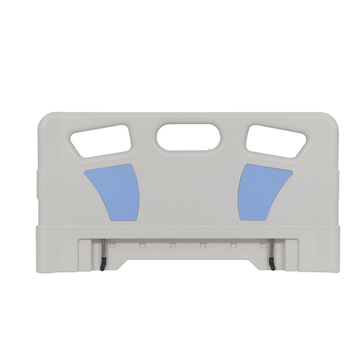 Factory and Manufacturing