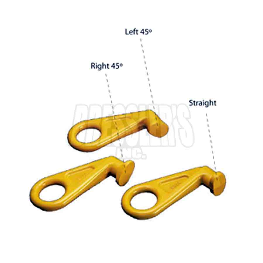 Shipping Container Leveling Jig/ Lifting Jack