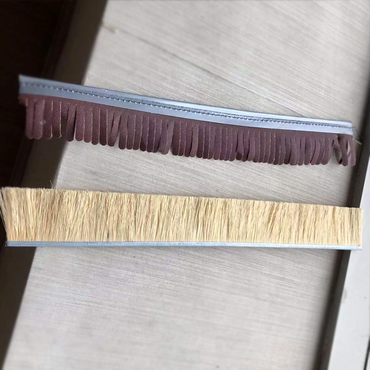 Get HighQuality Sandpaper Sisal Polishing Rollers Directly From