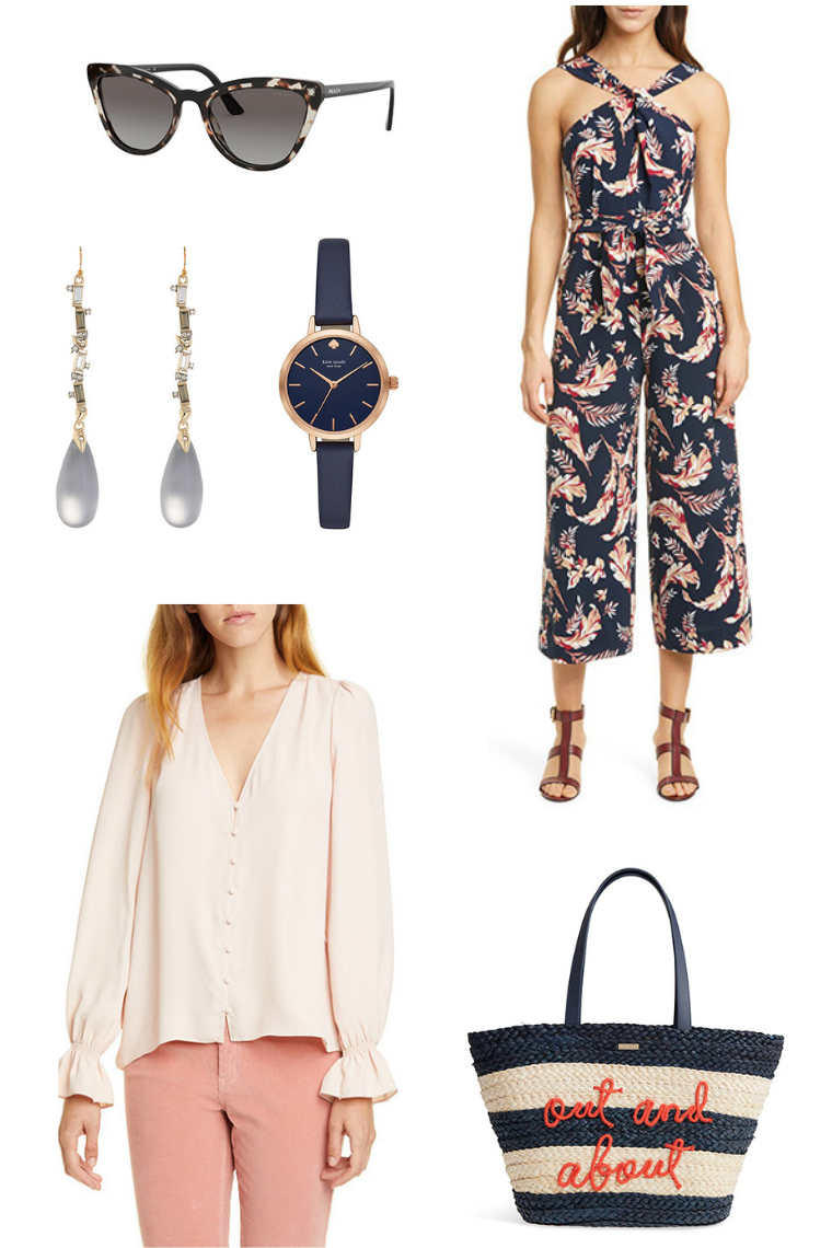 Nordstrom Rack: Shop Clothes, Shoes, Jewelry, Beauty and Home