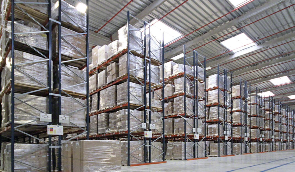 Pallet racking Suppliers | <a href='/cantilever/'>Cantilever</a> Racking (Page 1) to Warehouse Racking (Page 1)