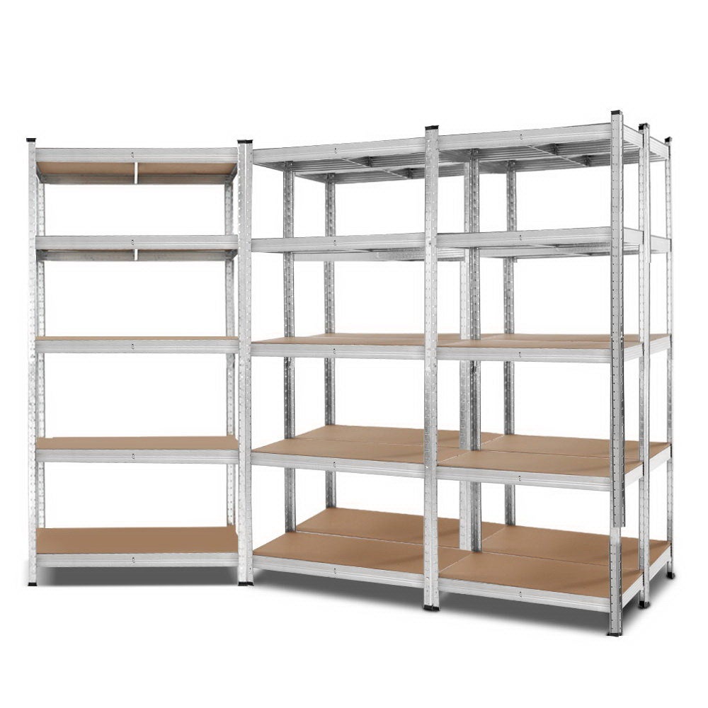 Warehouse Racking & Storage Solutions | Crown <a href='/equipment/'>Equipment</a>