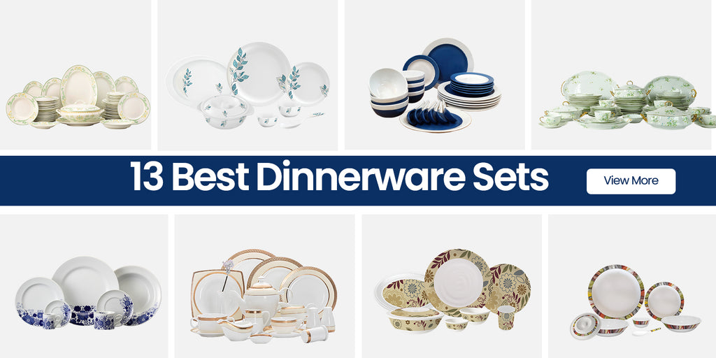 Post Taged with Casual Stoneware Dinnerware Sets