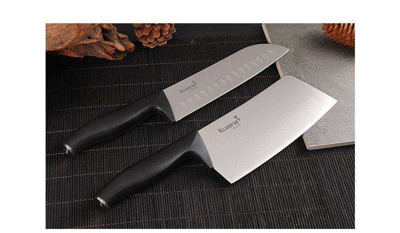 kitchen knife set (4)