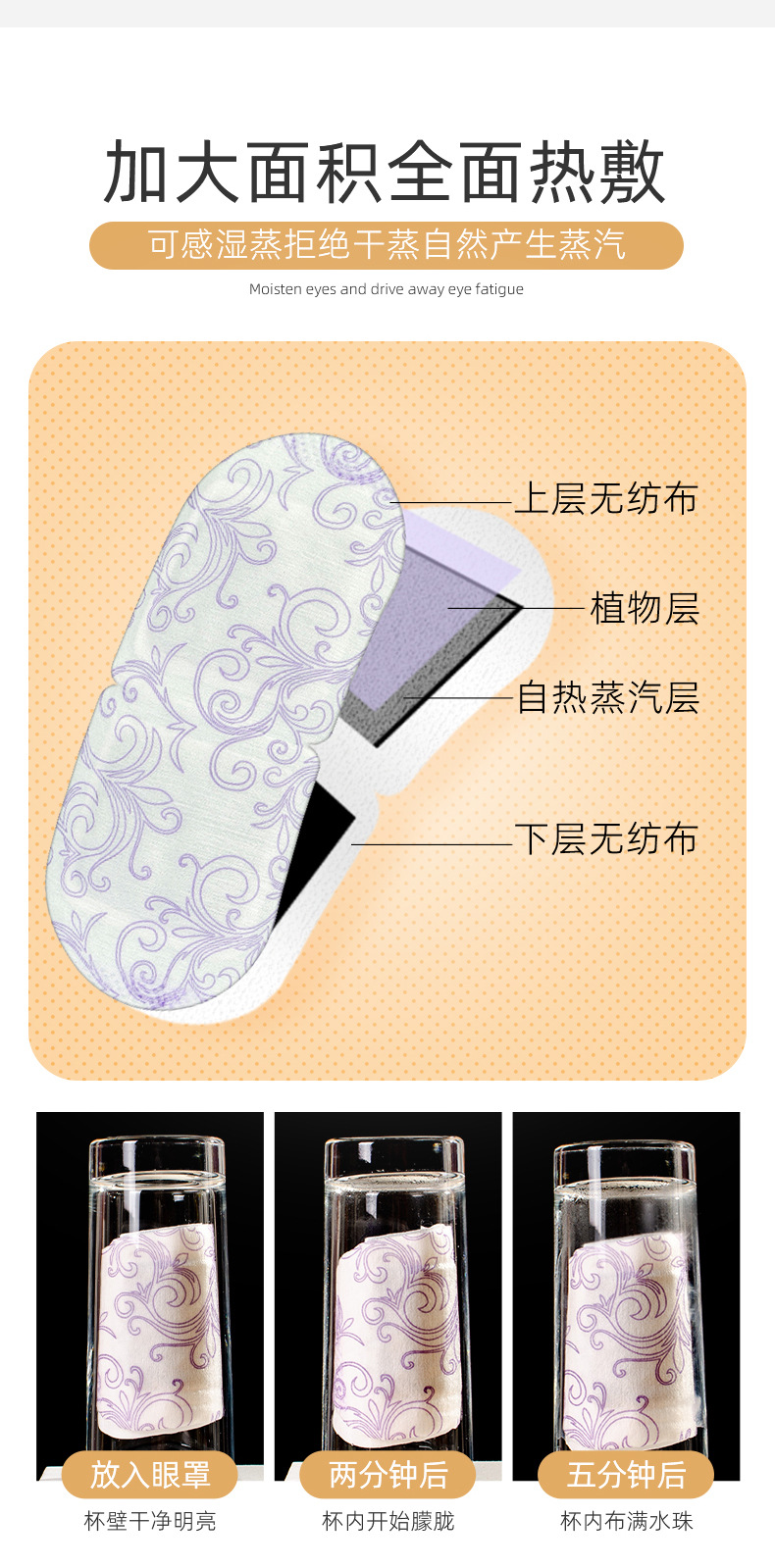 steam eye mask (3)