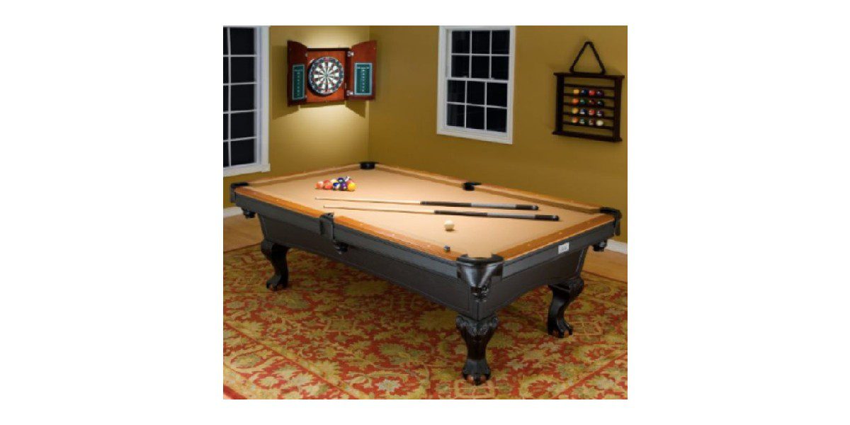 top 10 best mini billiards table 2021 |