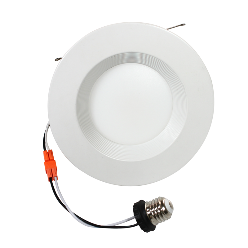Factory Direct: Three-in-One Slim Adjustable <a href='/ceiling-down-light/'>Ceiling Down Light</a> - Recessed & Modern Design