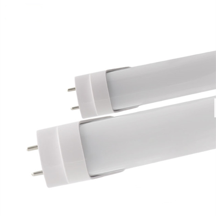 LED T8 tube <a href='/emergency-light/'>Emergency Light</a> with G13 base size 600mm, 900mm, 1200mm and 1500mm with 90 mins Emergency time for factory and School