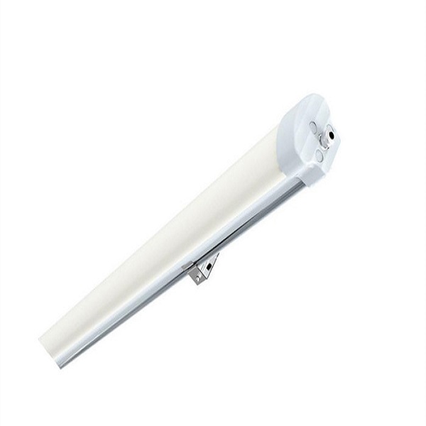 Hot Sale IP 65 LED triproof light Moisture-proof lamp for Food factory