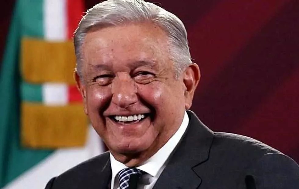 Solutions, if animal-friendly is your bag - Chicago Tribune