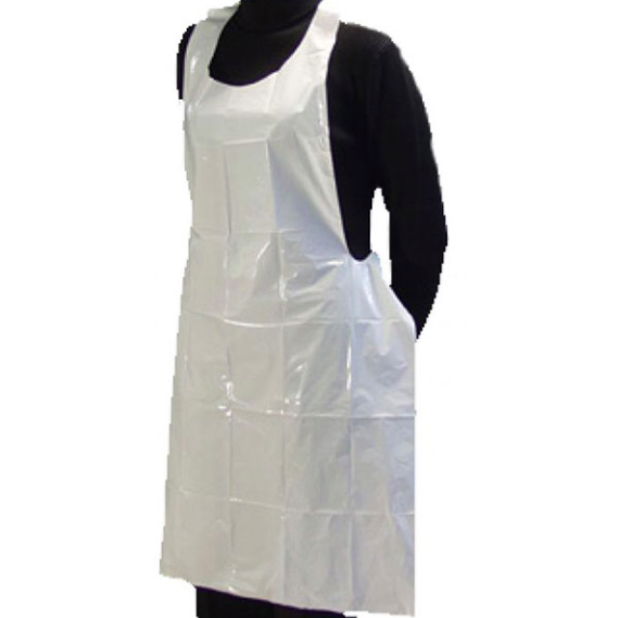 Bio-friendly Medical <a href='/aprons/'>Aprons</a> - Buy Wholesale from Factory