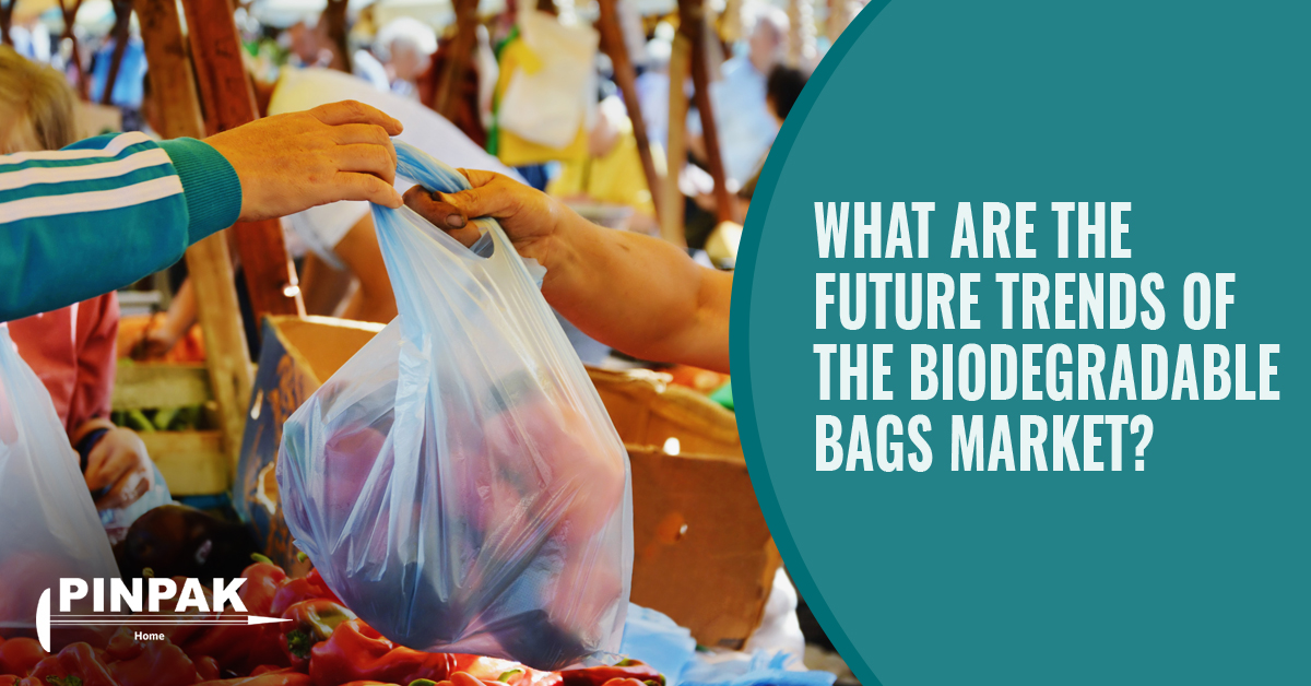 <a href='/biodegradable-bag/'>Biodegradable Bag</a>s | Trend Bags